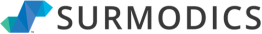 Surmodics Opens Medical Device Coating Capabilities in Ireland