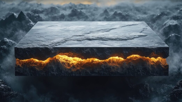 Ein Bild, das Wolke, Screenshot, Schnee, Nebel enthält. Automatisch generierte Beschreibung