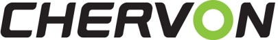 Chervon Promotes Kevin Gee to Vice President of Pro Product Development - FLEX 