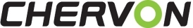 Chervon Names Trevor Bithrey Vice President Pro End User Marketing and Research - Canada