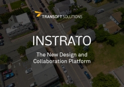 Transoft Solutions Launches InSTRATO