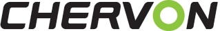 Chervon Names Claudio Chiappetta Vice President of Retail Sales for Chervon Canada