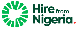 Nigeria Is the World's Next Outsourcing Frontier, Vice President Shettima Says at Hire From Nigeria Global Launch