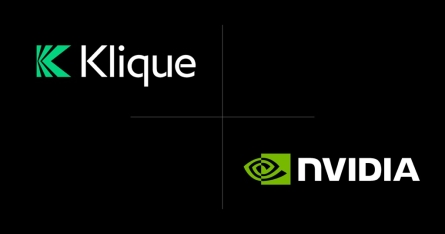 Klique Announces Expanded Integrations with NVIDIA to Accelerate Enterprise AI Workflows and Optimize GPU Utilization