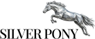 image1.png