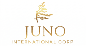 Juno Corp. Closes $25 Million Non-Brokered Private Placement