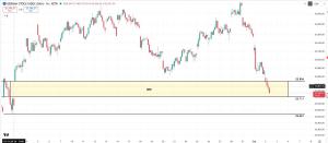 20260902123647_XETRA - 1 Std ( 01 ) - 02 - 09 - 2026