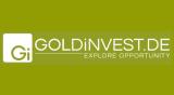  GOLDINVEST.de