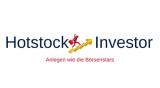 Hotstock Investor