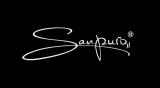 Sanpuro Sanpuro