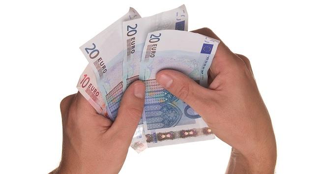 Attraktive Anleihen in der Niedrigzinsphase Attraktive Anleihen in der Niedrigzinsphase