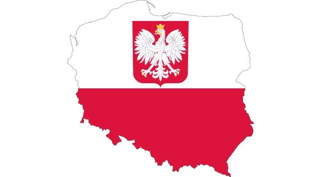 Wird Polen Deutschland (ökonomisch) überholen? Wird Polen Deutschland (ökonomisch) überholen?