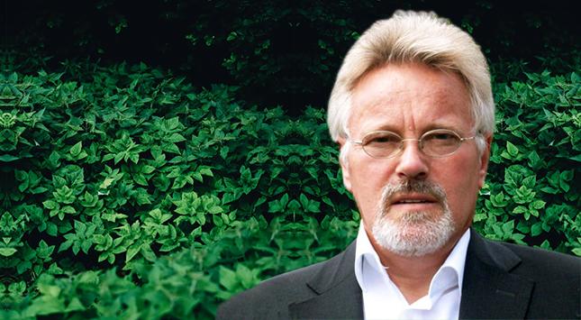 War Habecks Kotau umsonst? Kein Gas aus dem Katar, weil es keine Verträge gibt!