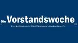 Redaktion Vorstandswoche