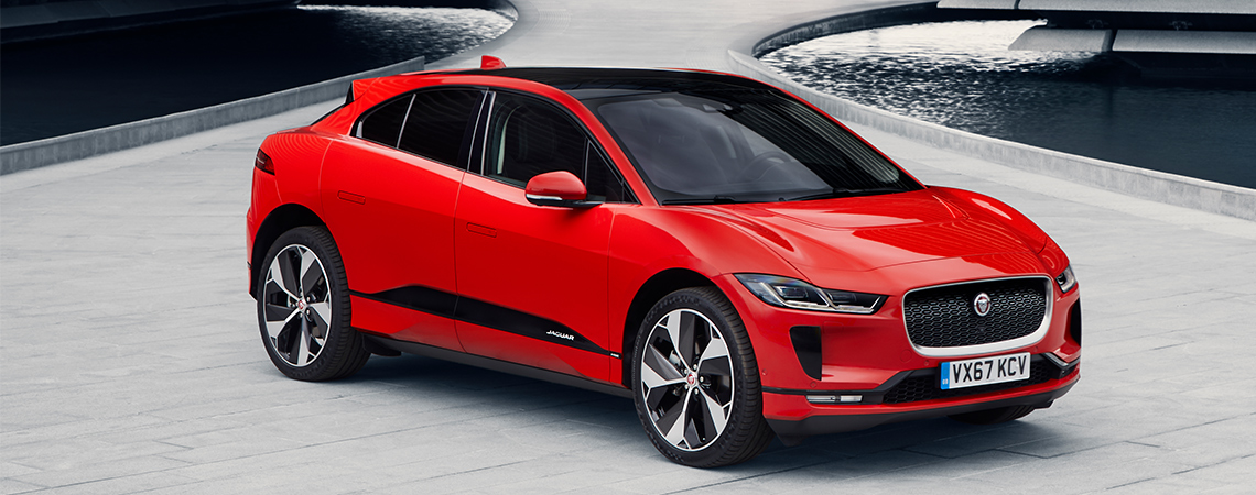 Societe Generale Borsenspiel Borsenspiel Trader Beweisen Sie Ihr Konnen Und Gewinnen Sie Einen Jaguar I Pace 31 08