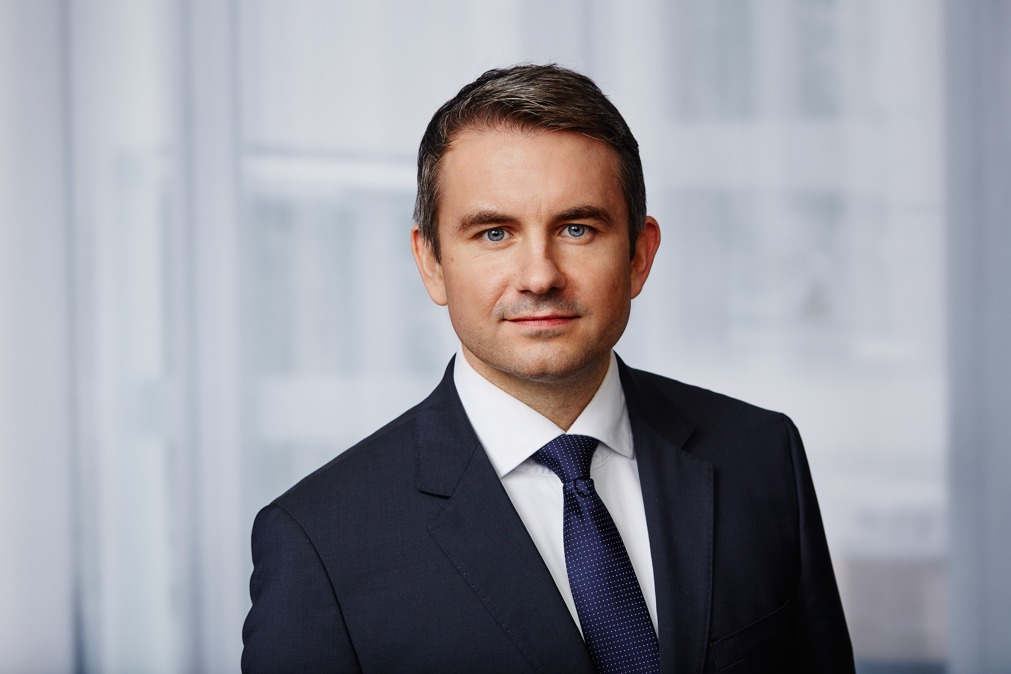 Societe Generale Borsenspiel Borsenspiel Trader Beweisen Sie Ihr Konnen Und Gewinnen Sie Einen Jaguar I Pace 31 08