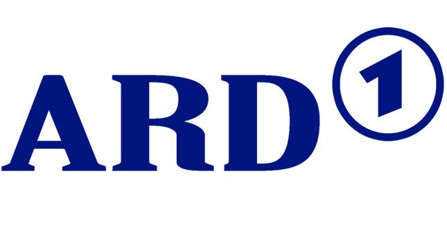 Sollte Die Ard Vergesellschaftet Werden Seite 1 05 05