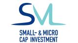 Small- & MicroCap Investment
