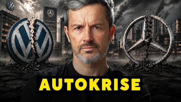 Nachrichten Teaser Bild