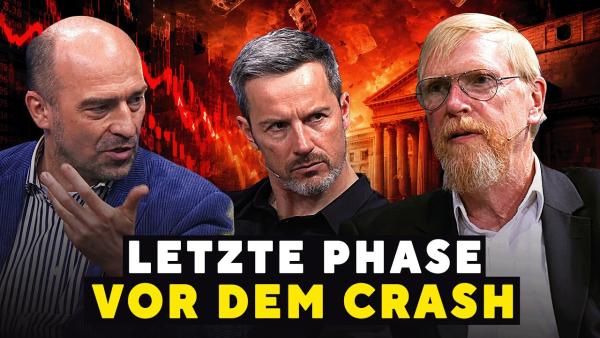 Nachrichten Teaser Bild