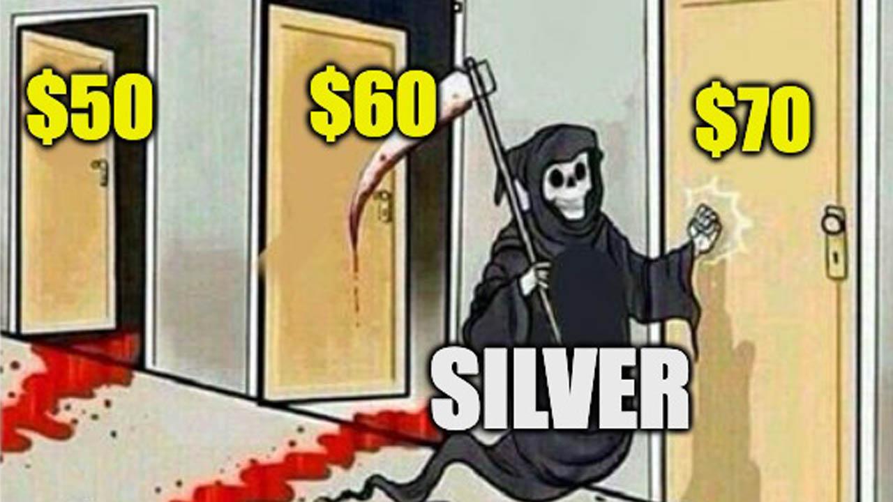 Wallstreet Online News