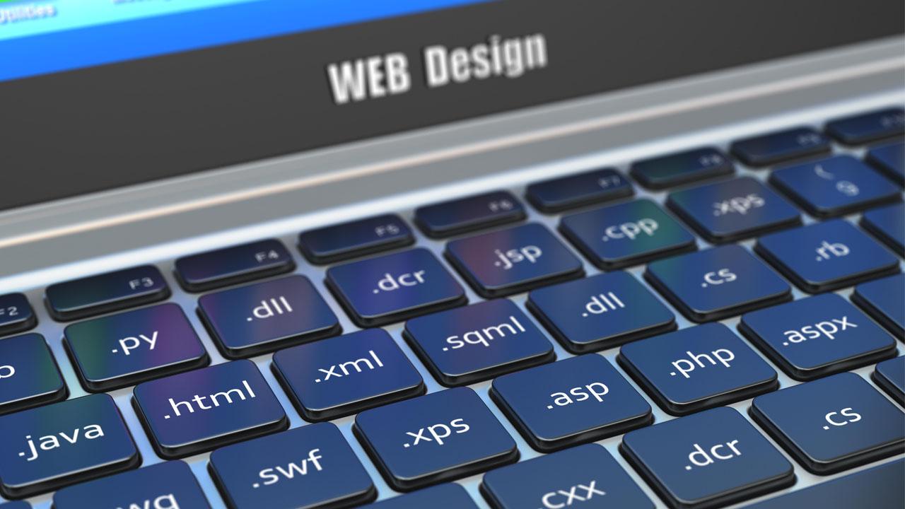 Wallstreet Online News