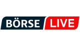 Börse. live