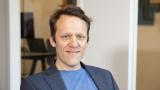 David Ahrendt