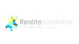 Renditemanufaktur Renditemanufaktur