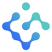 Logo The Payments Group Holding