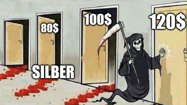 Nachrichten Teaser Bild