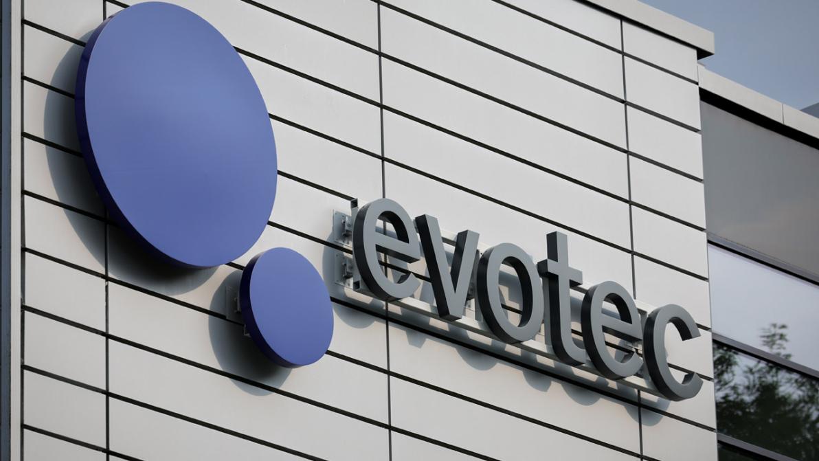 Community-Rückblick - wO User zu Evotec Übernahmeangebot: "Als Aktionär sage ich NEIN! Viel zu wenig!"