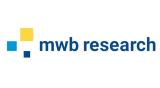 mwb research AG