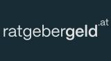 ratgeber geld.at