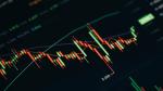 dpa-AFX Börsentag auf einen Blick: Kursverluste erwartet