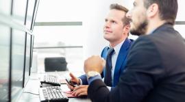 Daytrading-Forum: Tages-Trading-Chancen am Montag
