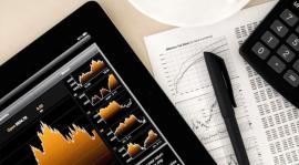 Daytrading-Forum: Tages-Trading-Chancen am Donnerstag