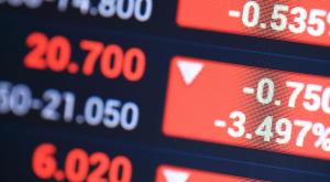 Forex kurve foto 1