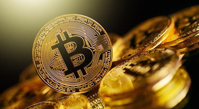 Im Ruckwartsgang Bitcoin Usa Und Japan Erhohen Weiter Den Druck - 