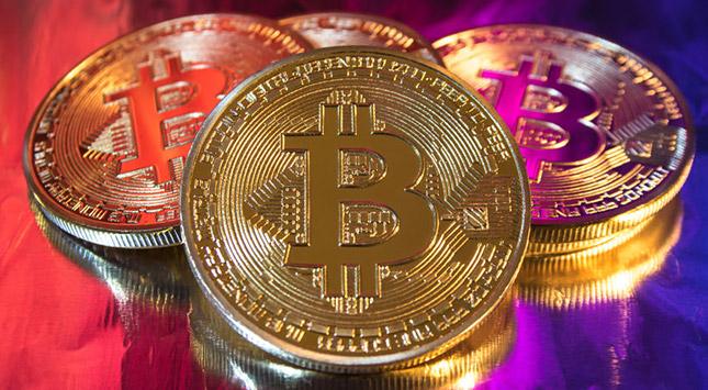 Bitcoin Tratsch Und Klatsch Russland Supercomputer Sollte Bitcoin !   - 