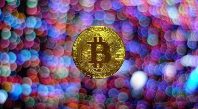 12 500 Us Dollar Bitcoin Preistreiber Hedgefonds Oder Btc Wale - 