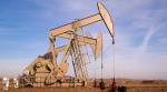Ölpreise geben kräftig nach - Neue Virusvariante verunsichert