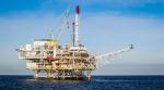 RWE-Chef erwartet sinkende Gaslieferungen aus Russland