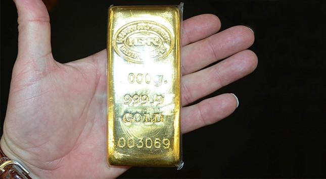 kein bitcoin gold erhalten