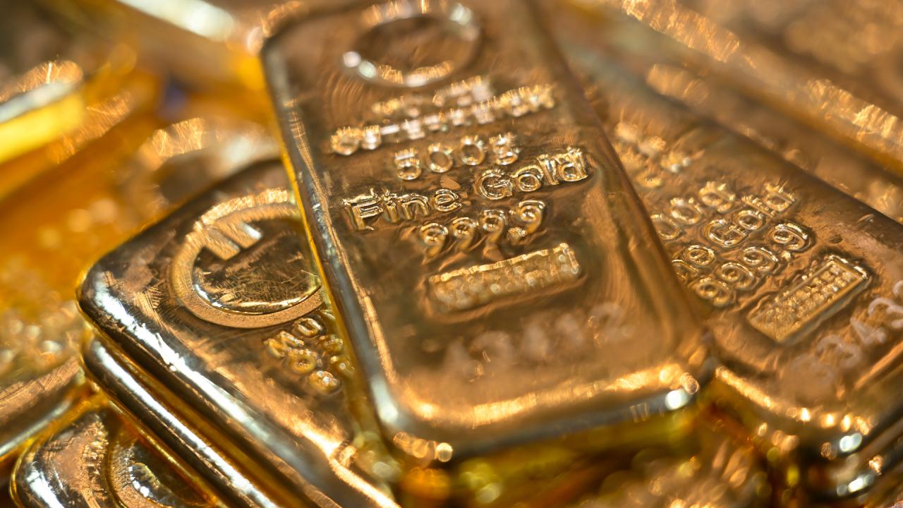 Wallstreet Online News