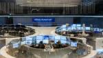 Aktien Frankfurt Eröffnung: Dax lässt Bankensorgen weiter hinter sich