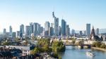 Aktien Frankfurt: Dax vor starkem Oktober-Fazit