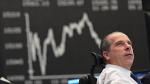 INDEX-FLASH: Dow rutscht in Verlustzone - Zinssorgen dominieren wieder