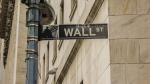 ROUNDUP/Aktien New York: Leichte Verluste vor Rede von Fed-Chef Powell