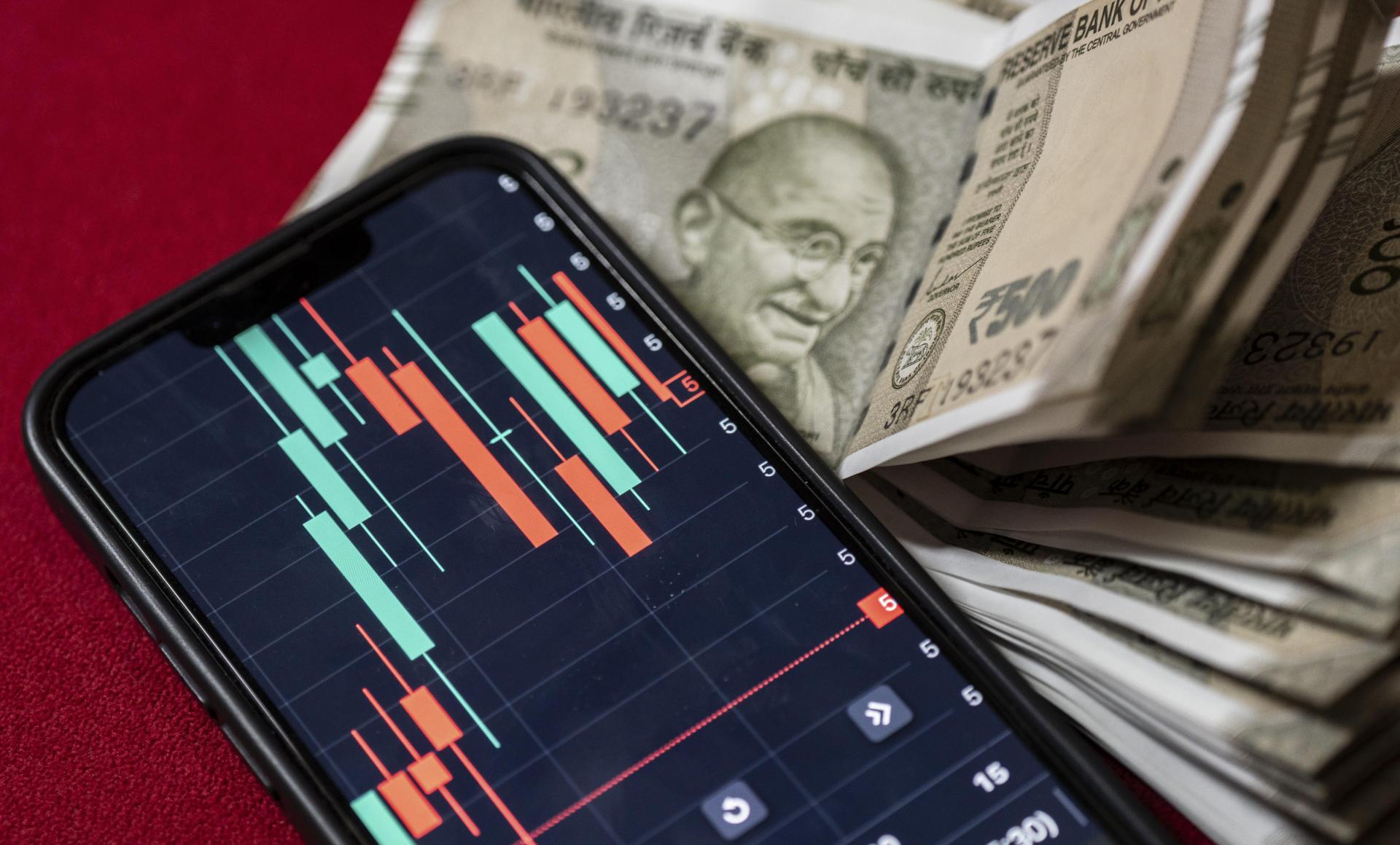 Singaporean-Founded Paymonade Clears EU Crypto Rules as 90% of Firms Fail